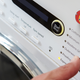Illustration for article titled Amazon Dash Buttons Ruled Illegal in Germany